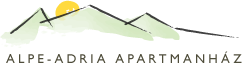 Alpe-Adria Apartmanhz