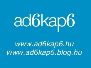 ad6kap6