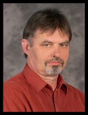 Balogh Sndor (1958-2022)