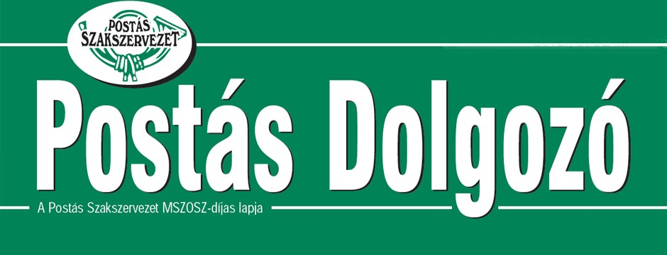 Posts Dolgoz - MSZOSZ-djas jsg