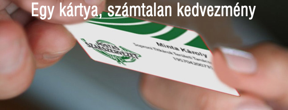 Tagkrtya elfogadhelyek