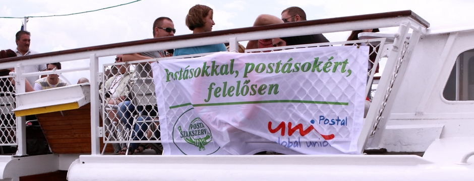 Belpsi nyilatkozat