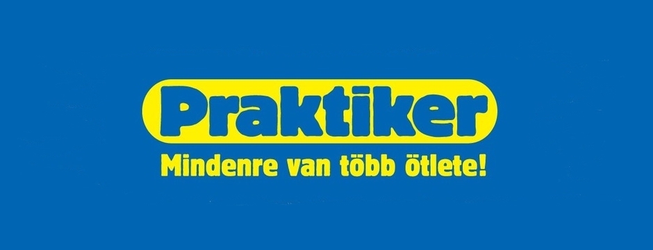 Praktiker: kedvezmnyes vsrlsi lehetsgek