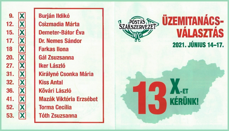 zemitancs-vlaszts 2021.