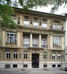Benczr Hz