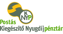 Posts Kiegszt Nyugdjpnztr