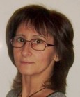 Gl Zsuzsanna