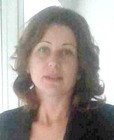 Mazk Viktria Erzsbet