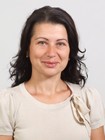 Mazák Viktória Erzsébet (Viki) Mazák Viktória Erzsébet (Viki)