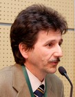 Dr. Nemes Sndor