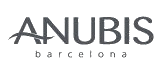 Anubis Barcelona