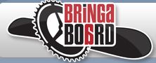 Bringa Board