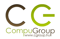 CompuGroup Szmtstechnikai kis- s nagykereskedelem
