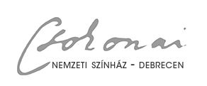 Csokonai Nemzeti Sznhz