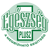 Egszsg Plusz - a megbzhat segtsg