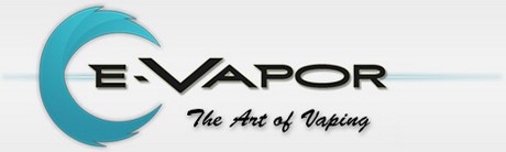 e-Vapor - Elektromos Cigaretta, E-cigi Webruhz