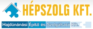 Hpszolg Kft.