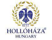 Hollhza Porceln - Hungary