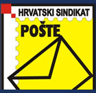 Horvt Posts Szakszervezet