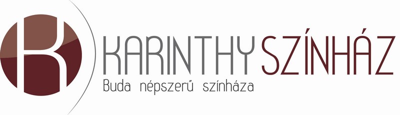 Karinthy Sznhz - Budapest