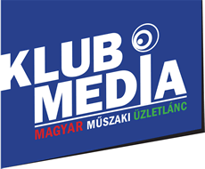 Klub Media Pcs Mszaki Szakzlet