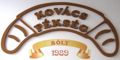 Kovcs Pksg Bly 1989