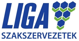 Liga Szakszervezetek