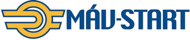 MV-Start