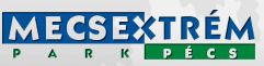 Mecsextrm Park - Pcs