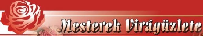 Mesterek Virgzlete