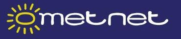 MetNet - idjrs