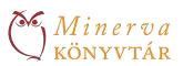 Minerva Knyvtr - Pcs