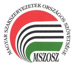 MSZOSZ
