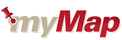 tvonaltervezs - mymap.hu