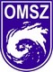 Orszgos Meteorolgiai Szolglat