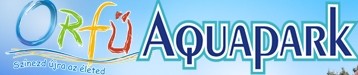 Orf Aquapark