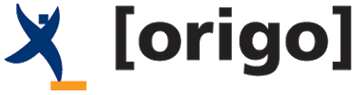 origo.hu