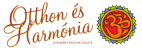 Otthon s Harmnia Ajndktrgyak zlete - Nagyatd