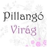 Pillang Virg - Pcs