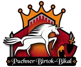 Puchner lmnybirtok - Bikal