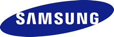 Klub Media Pcs Mszaki Szakzlet