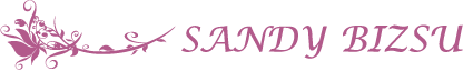 Sandy Bizsu Webruhz