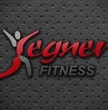 Segner Fitness