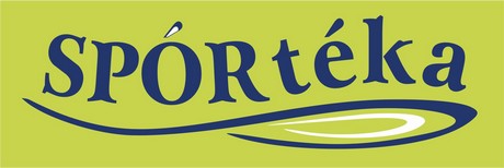 Sprtka