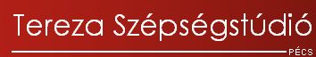Tereza Szpsgstdi - Pcs
