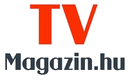 tvmagazin.hu
