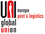 UNI Global Union Europa Postal and Logistics
