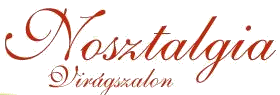 Nosztalgi Virgszalon