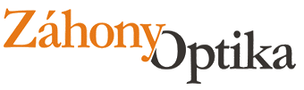 Zhony Optika - Nagykanizsa