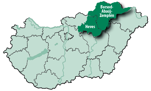 Posts Szakszervezet Miskolci TTT